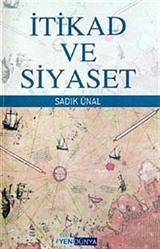 İtikad ve Siyaset