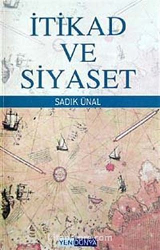 İtikad ve Siyaset