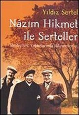 Nazım Hikmet ile Serteller