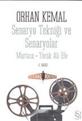 Senaryo Tekniği ve Senaryolar