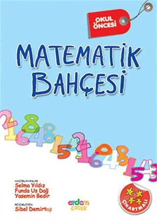 Matematik Bahçesi