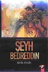 Şeyh Bedreddin