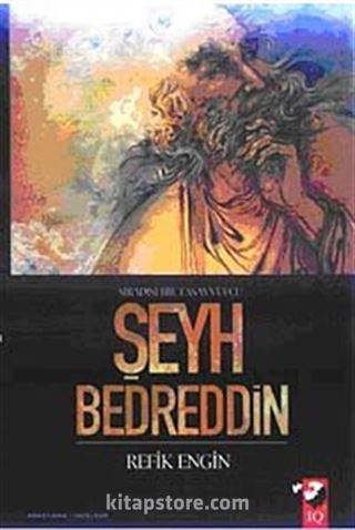 Şeyh Bedreddin