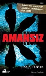 Amansız