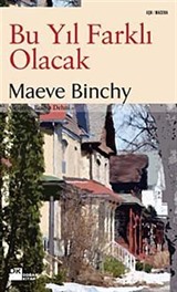 Bu Yıl Farklı Olacak