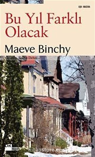 Bu Yıl Farklı Olacak