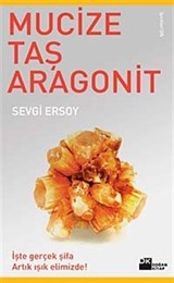 Mucize Taş Aragonit