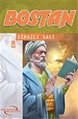 Bostan / İlk Gençlik Klasikleri