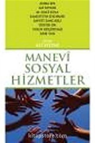 Manevi Sosyal Hizmetler