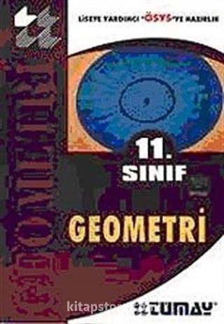 11.Sınıf Geometri