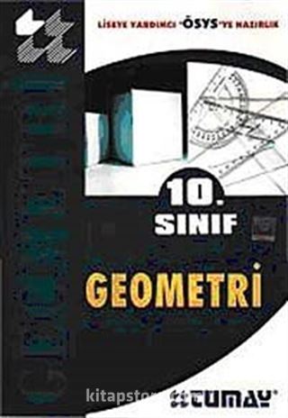 10.Sınıf Geometri