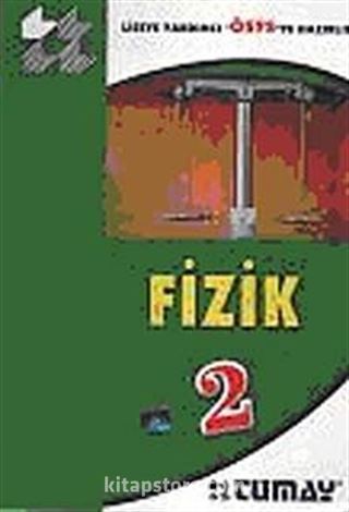 Ösys Fizik 2