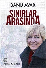 Sınırlar Arasında