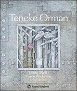 Teneke Orman