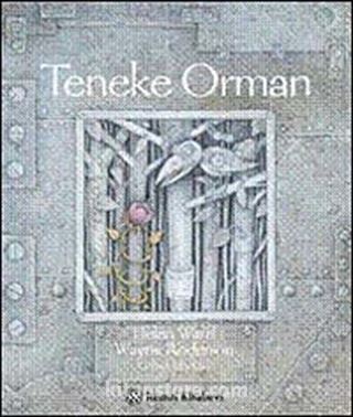 Teneke Orman