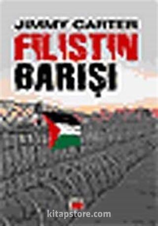 Filistin Barışı