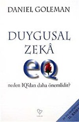 Duygusal Zeka