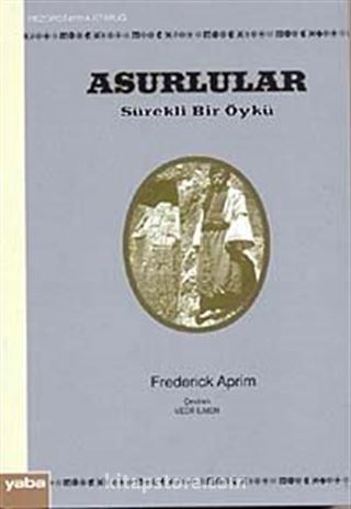 Asurlular