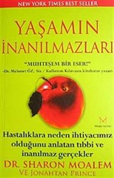 Yaşamın İnanılmazları