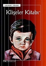 Klişeler Kitabı