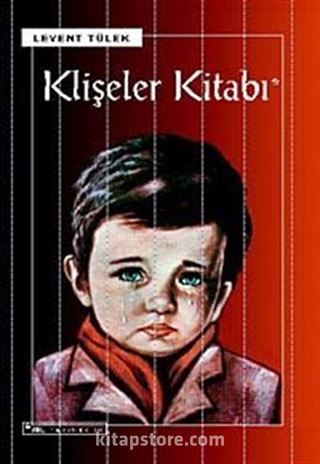 Klişeler Kitabı