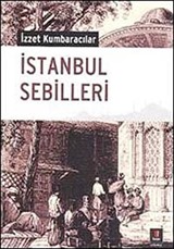 İstanbul Sebilleri