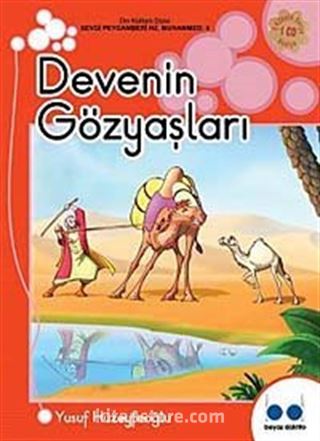 Devenin Gözyaşları