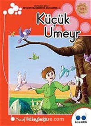 Küçük Umeyr