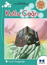 Kutlu Çağrı