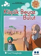 Kutlu Hayattan Kesitler (5 kitap + 1 ad VCD)