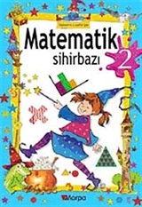 Matematik Sihirbazı - 2