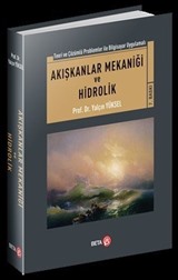 Akışkanlar Mekaniği ve Hidrolik