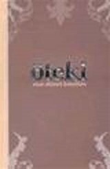 Öteki