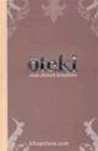 Öteki