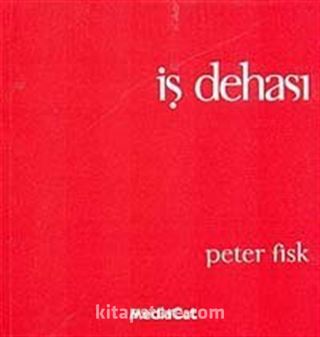 İş Dehası