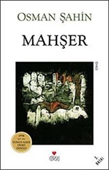 Mahşer