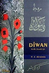 Diwan Kirdiki Zazaki Şiir