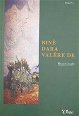 Bıne Dara Valere de