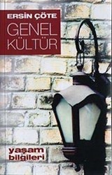 Genel Kültür: Yaşam Bilgileri