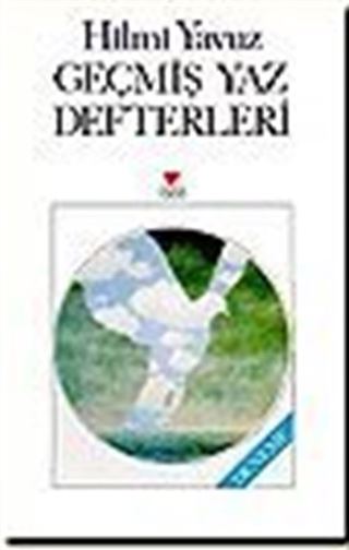 Geçmiş Yaz Defterleri