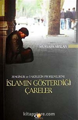 İslamın Gösterdiği Çareler