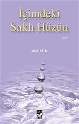 İçimdeki Saklı Hüzün