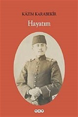 Hayatım