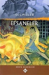 Efsaneler