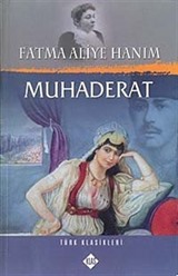 Muhaderat