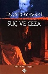 Suç ve Ceza