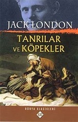 Tanrılar ve Köpekler