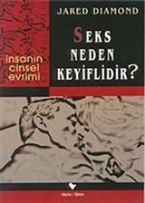 Seks Neden Keyiflidir