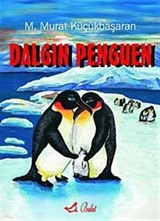 Dalgın Penguen