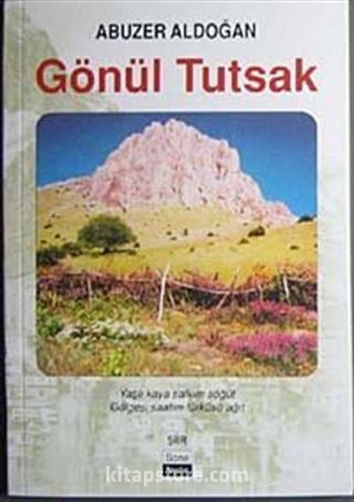 Gönül Tutsak